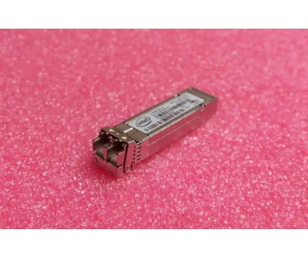 25GBASE-SR E25GSFP28SRX SFP28 850nm 300m
