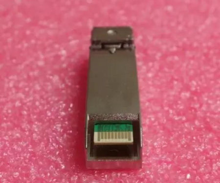 25GBASE-SR E25GSFP28SRX SFP28 850nm 300m