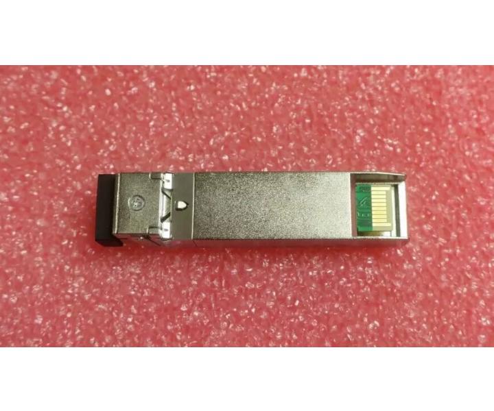 25GBASE-SR E25GSFP28SRX SFP28 850nm 300m