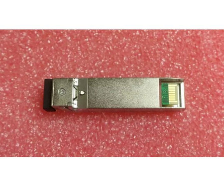 25GBASE-SR E25GSFP28SRX SFP28 850nm 300m