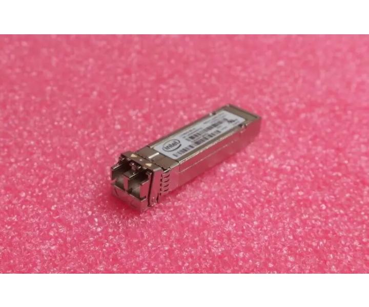 25GBASE-SR E25GSFP28SRX SFP28 850nm 300m