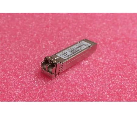 25GBASE-SR E25GSFP28SRX SFP28 850nm 300m