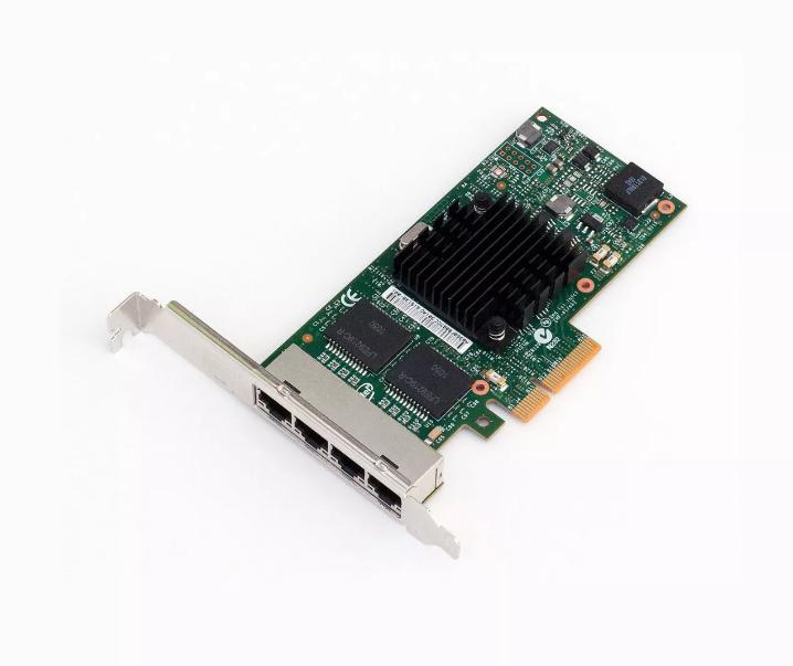 I350-T4V2 I350-T4