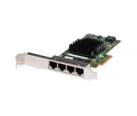 I350-T4V2 I350-T4