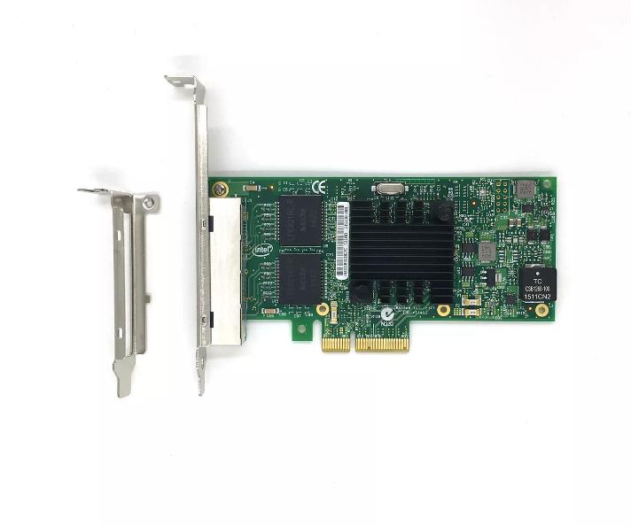 I350-T4V2 I350-T4