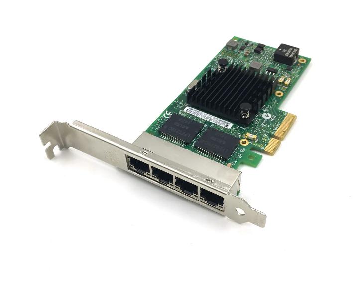 I350-T4V2 I350-T4