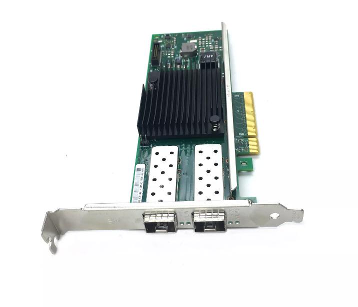 X710-DA2 10GB X710DA2BLK