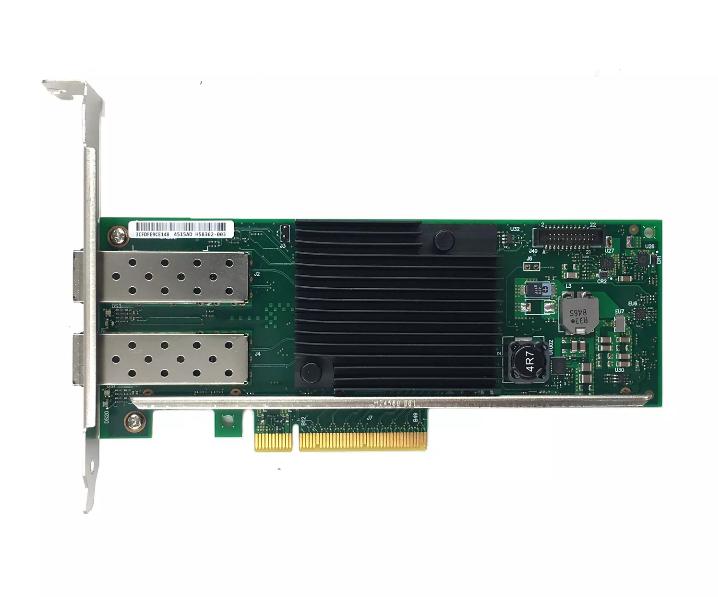 X710-DA2 10GB X710DA2BLK