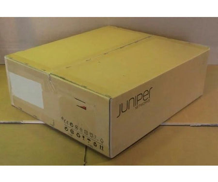 SRX550-645AP SRX550
