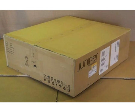 SRX550-645AP SRX550
