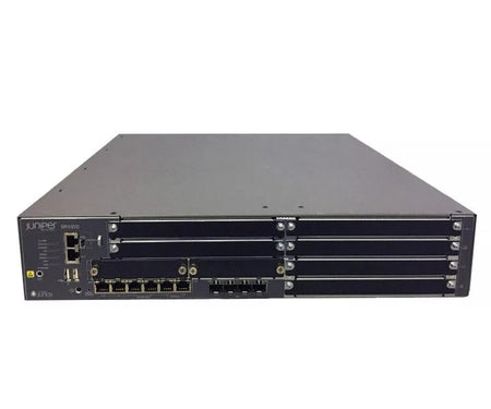 SRX550-645AP SRX550
