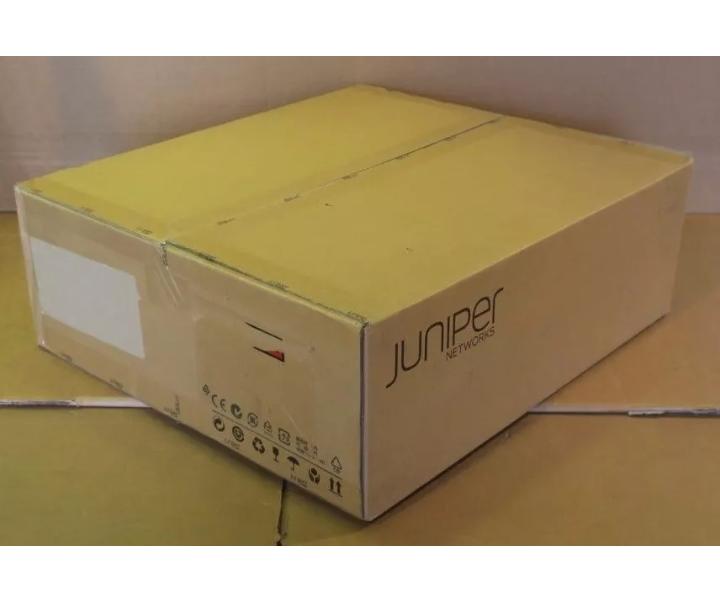 SRX550-645AP SRX550