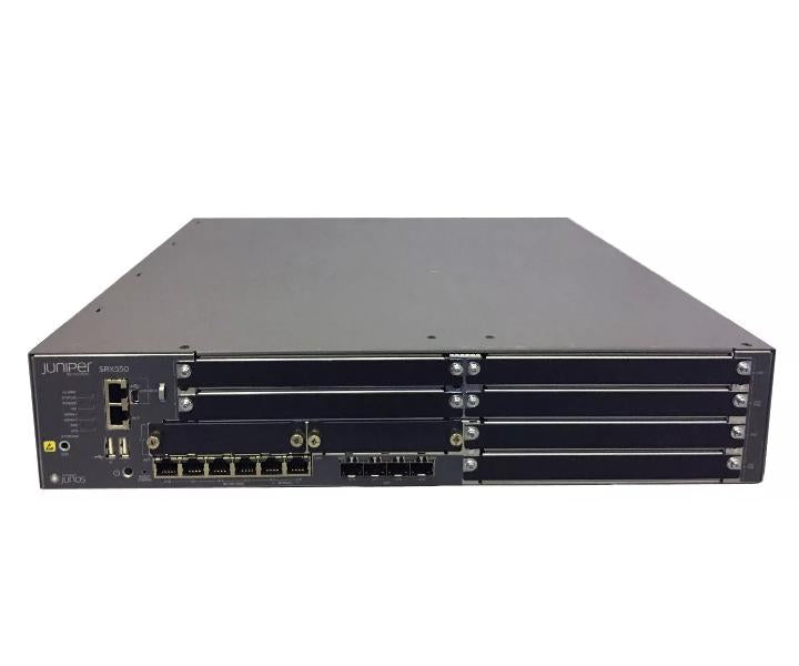 SRX550-645AP SRX550