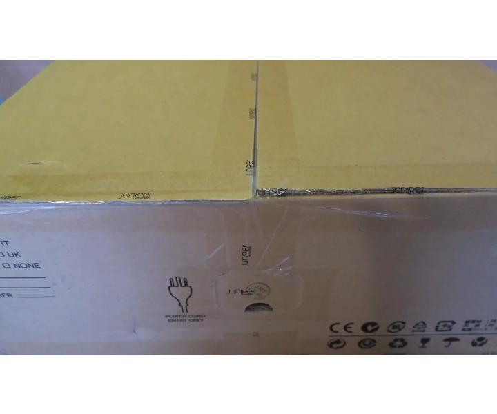 SRX550-645AP SRX550