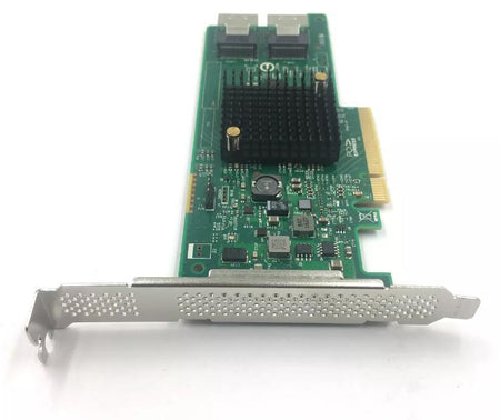 SAS2308-8I 9217-8I 8-Port