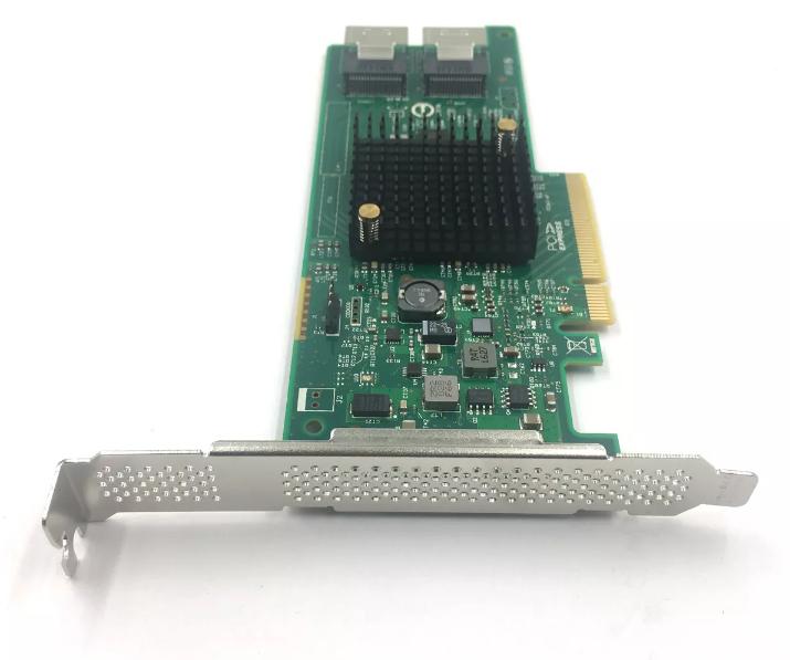 SAS2308-8I 9217-8I 8-Port