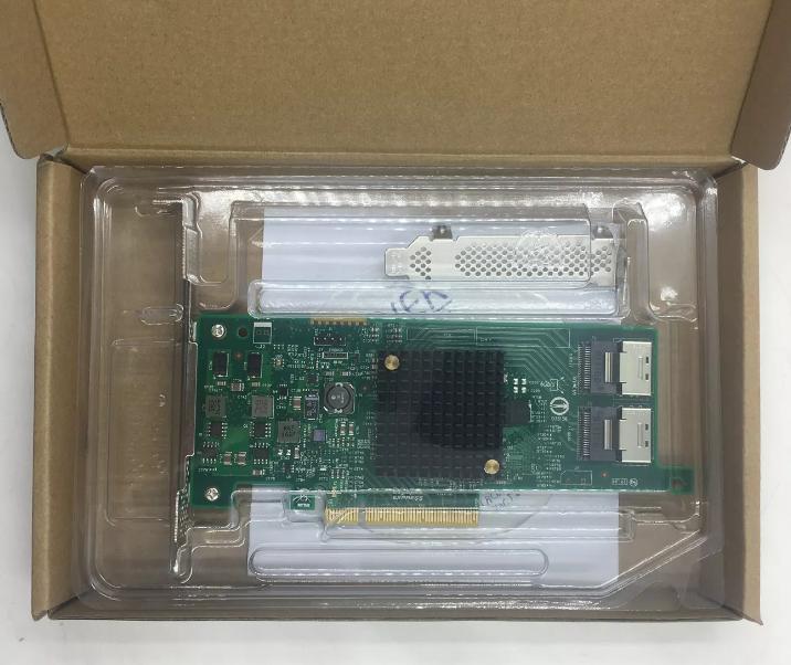SAS2308-8I 9217-8I 8-Port