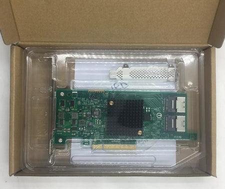SAS2308-8I 9217-8I 8-Port