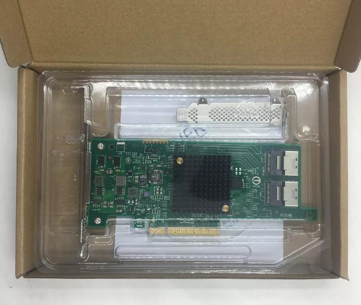 SAS2308-8I 9217-8I 8-Port