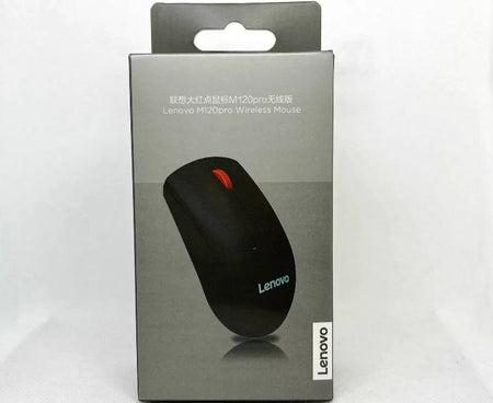 M120 1000DPI