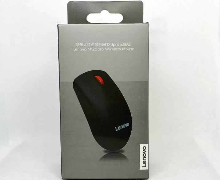 M120 1000DPI