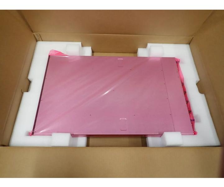 36-port MSX6790 SX6790