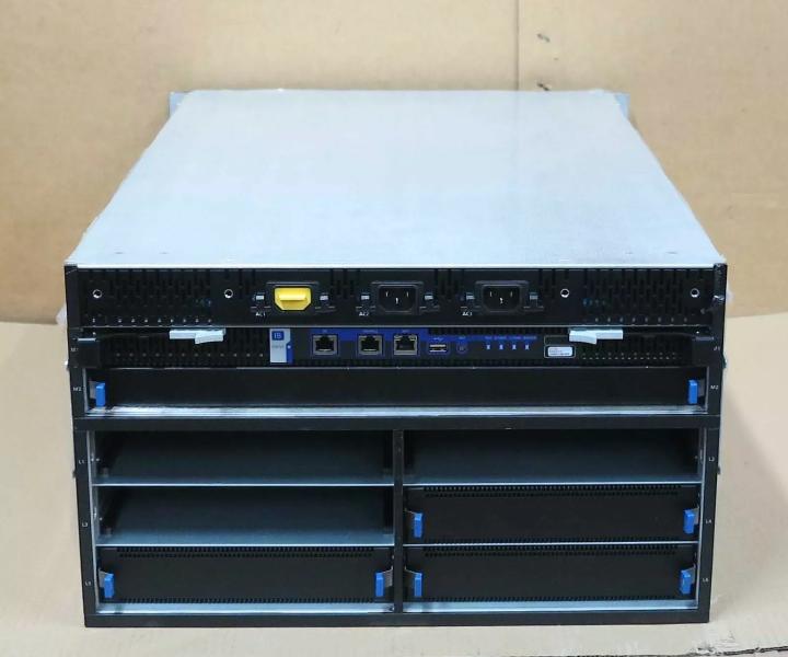 MSX6506-NR SX6506