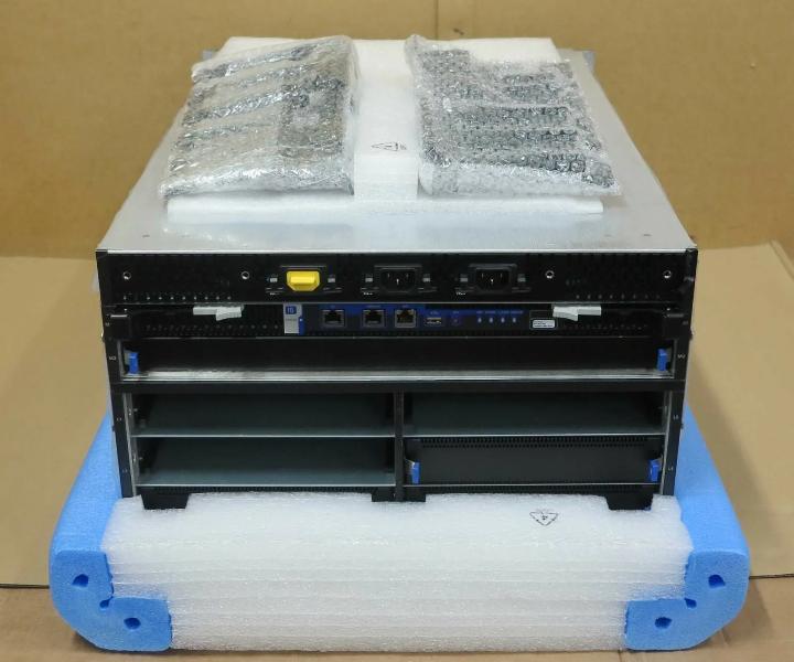 MSX6506-NR SX6506