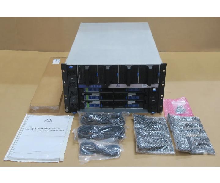 MSX6506-NR SX6506