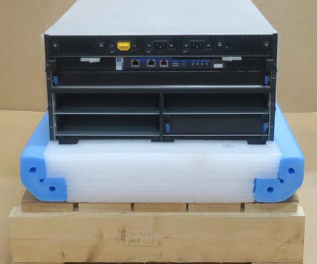 MSX6506-NR SX6506