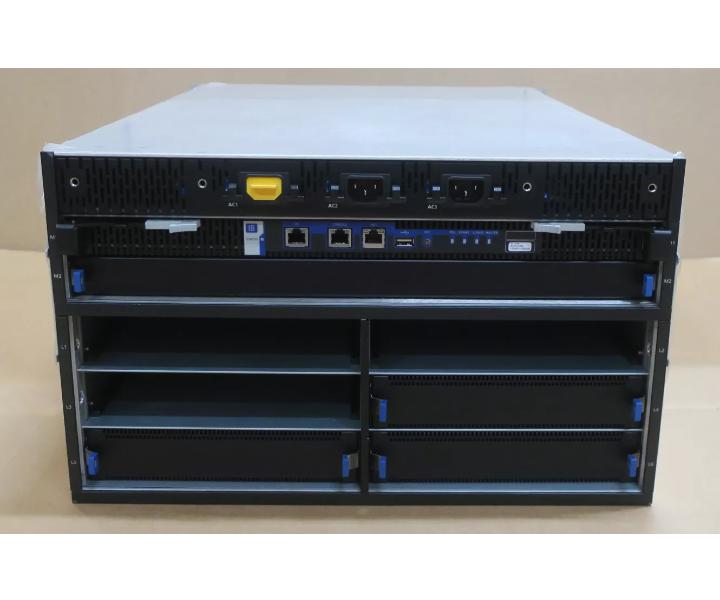 MSX6506-NR SX6506