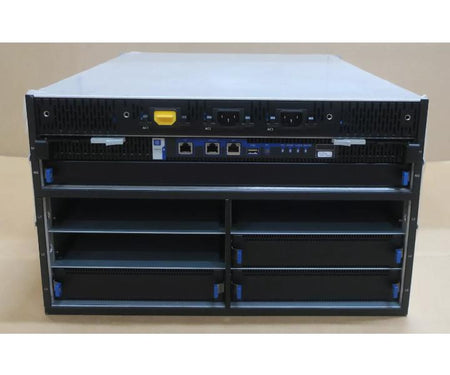 MSX6506-NR SX6506