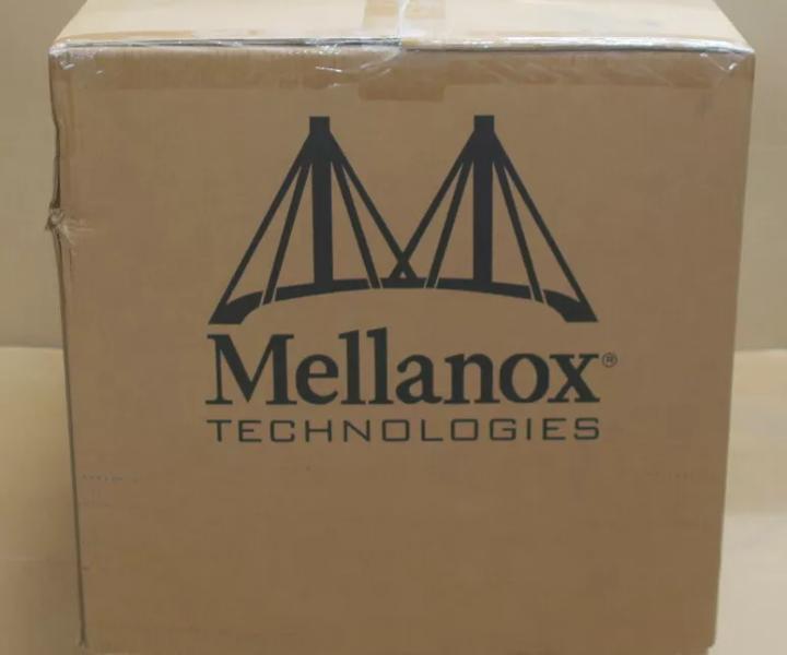 MSX6506-NR SX6506