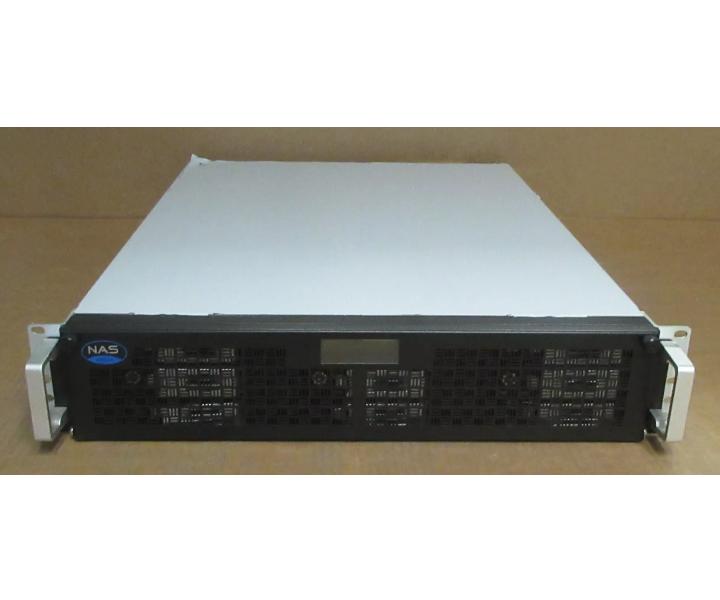 NDL-2800SR