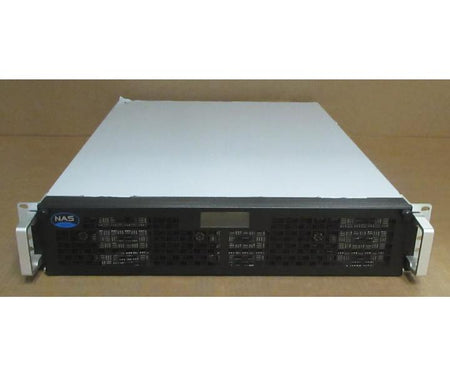 NDL-2800SR