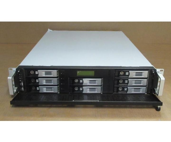 NDL-2800SR
