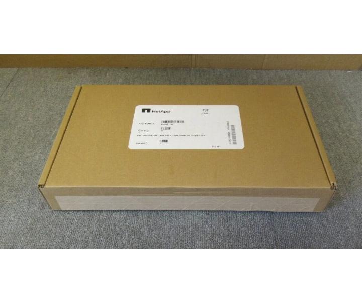 X2065A-R6 111-00341 6Gbps