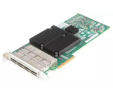 X2065A-R6 111-00341 6Gbps