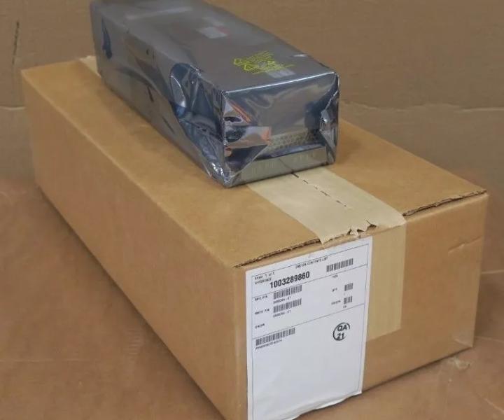82562-22 HB-PCM01-580-AC 580W