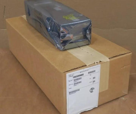 82562-22 HB-PCM01-580-AC 580W