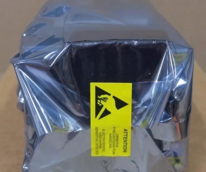 82562-22 HB-PCM01-580-AC 580W