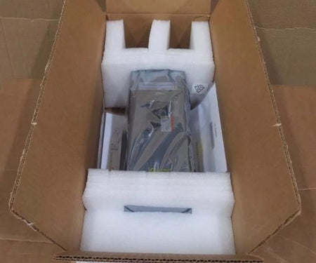82562-22 HB-PCM01-580-AC 580W