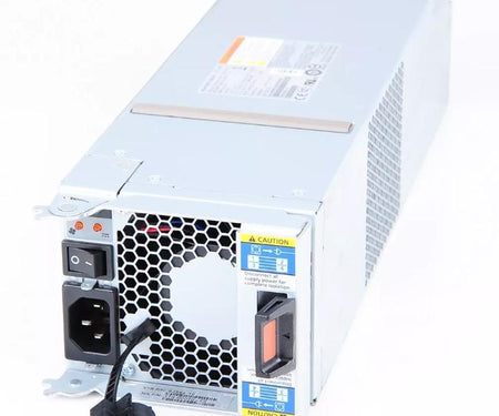 82562-22 HB-PCM01-580-AC 580W