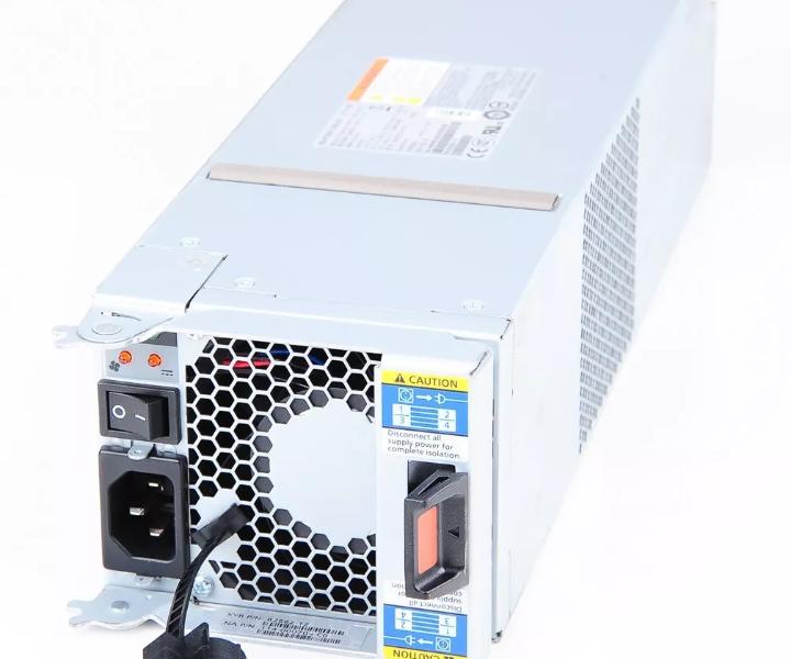 82562-22 HB-PCM01-580-AC 580W