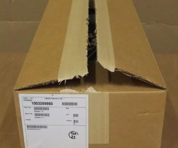 82562-22 HB-PCM01-580-AC 580W