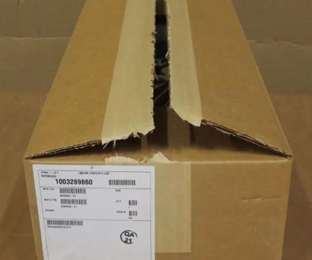 82562-22 HB-PCM01-580-AC 580W