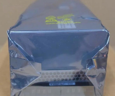 82562-22 HB-PCM01-580-AC 580W