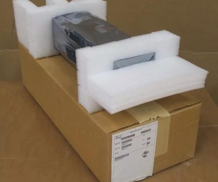82562-22 HB-PCM01-580-AC 580W