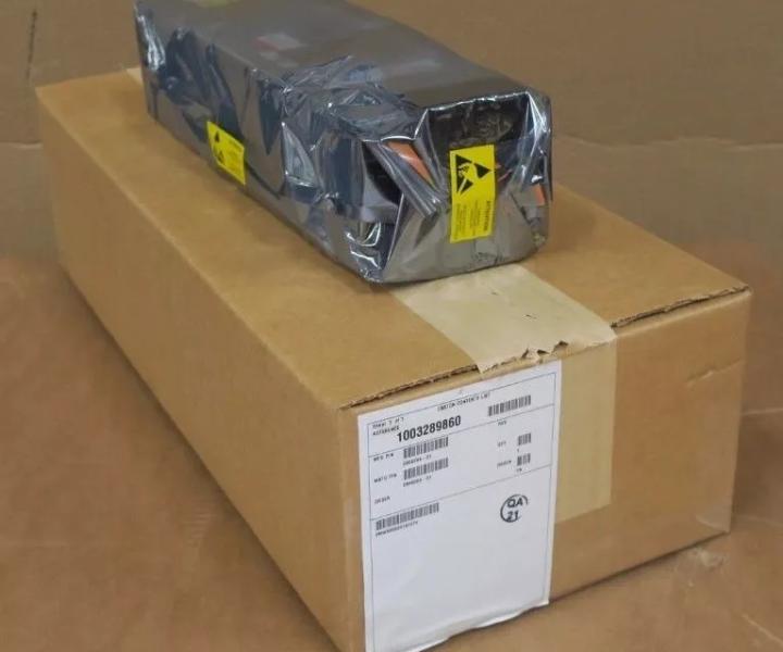 82562-22 HB-PCM01-580-AC 580W