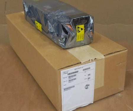 82562-22 HB-PCM01-580-AC 580W